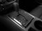 2013 Dodge Challenger R/T
