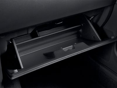 2013 Dodge Challenger R/T