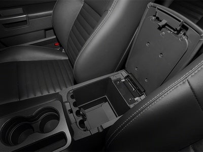 2013 Dodge Challenger R/T