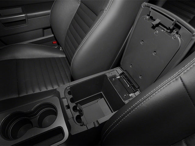 2013 Dodge Challenger R/T