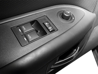 2013 Dodge Challenger R/T