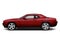 2013 Dodge Challenger R/T