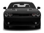 2013 Dodge Challenger R/T