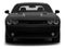 2013 Dodge Challenger R/T