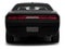 2013 Dodge Challenger R/T