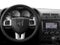 2013 Dodge Challenger R/T