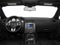 2013 Dodge Challenger R/T