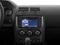 2013 Dodge Challenger R/T