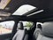 2027 Chrysler Pacifica PACIFICA LIMITED