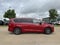 2027 Chrysler Pacifica PACIFICA LIMITED