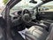 2027 Chrysler Pacifica PACIFICA LIMITED