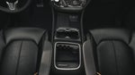 2027 Chrysler Pacifica PACIFICA LIMITED
