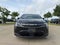 2027 Chrysler Pacifica PACIFICA LIMITED