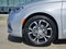 2026 Chrysler Pacifica PACIFICA PINNACLE