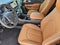 2026 Chrysler Pacifica PACIFICA PINNACLE