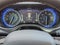 2026 Chrysler Pacifica PACIFICA PINNACLE