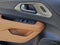 2026 Chrysler Pacifica PACIFICA PINNACLE