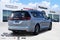 2026 Chrysler Pacifica PACIFICA PINNACLE