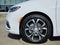 2026 Chrysler Pacifica PACIFICA PINNACLE