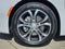 2026 Chrysler Pacifica PACIFICA PINNACLE