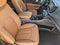 2026 Chrysler Pacifica PACIFICA PINNACLE