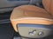 2026 Chrysler Pacifica PACIFICA PINNACLE