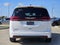 2026 Chrysler Pacifica PACIFICA PINNACLE