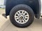 2024 Chevrolet Silverado 2500HD 4WD Crew Cab Standard Bed LT