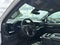 2024 Chevrolet Silverado 2500HD 4WD Crew Cab Standard Bed LT