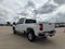 2024 Chevrolet Silverado 2500HD 4WD Crew Cab Standard Bed LT