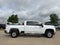 2024 Chevrolet Silverado 2500HD 4WD Crew Cab Standard Bed LT