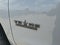 2025 Chevrolet Silverado 1500 4WD Crew Cab Short Bed RST