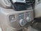 2025 Chevrolet Silverado 1500 4WD Crew Cab Short Bed RST