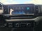 2025 Chevrolet Silverado 1500 4WD Crew Cab Short Bed RST