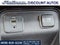 2018 Jeep Compass Limited FWD