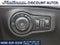 2018 Jeep Compass Limited FWD