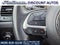 2018 Jeep Compass Limited FWD