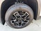 2026 Jeep Cherokee CHEROKEE 4X4