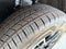2026 Jeep Cherokee CHEROKEE 4X4