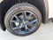 2026 Jeep Cherokee CHEROKEE 85TH ANNIVERSARY EDITION 4X4