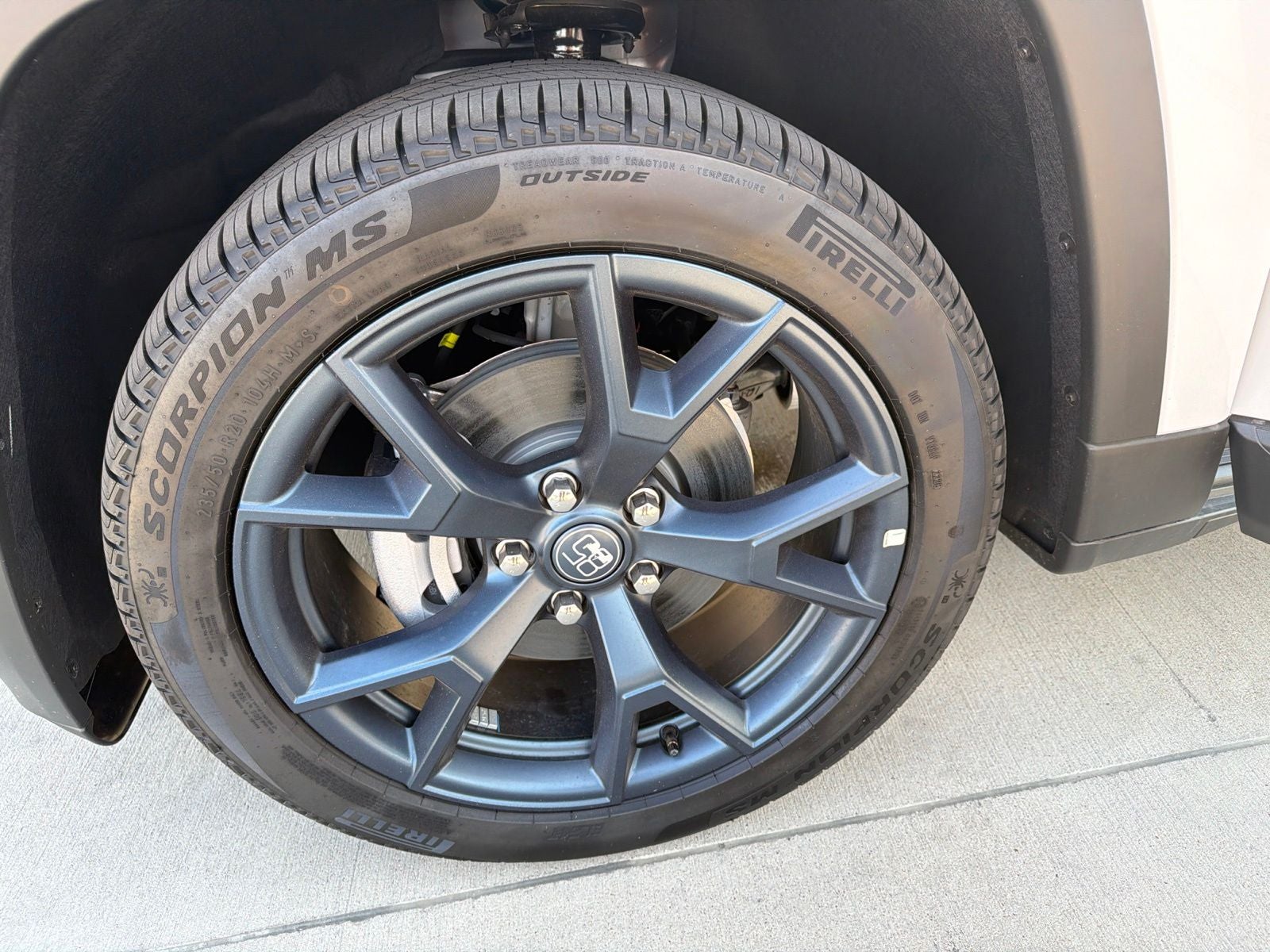 2026 Jeep Cherokee CHEROKEE 85TH ANNIVERSARY EDITION 4X4