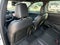 2026 Jeep Cherokee CHEROKEE 85TH ANNIVERSARY EDITION 4X4