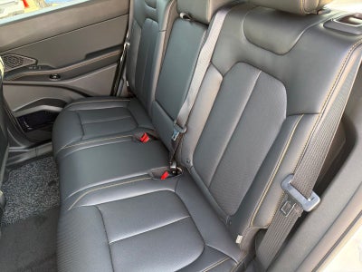 2026 Jeep Cherokee CHEROKEE 85TH ANNIVERSARY EDITION 4X4