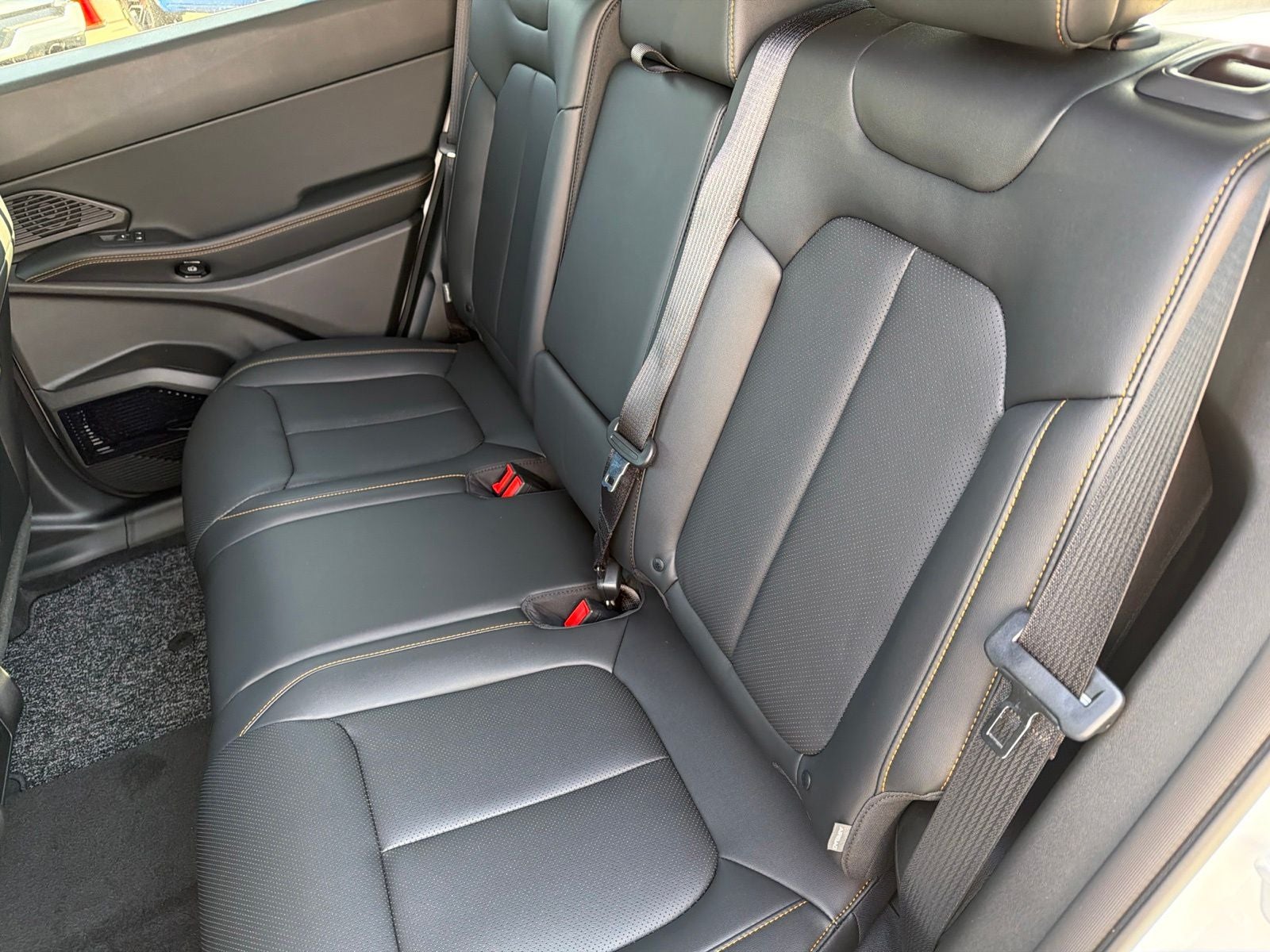 2026 Jeep Cherokee CHEROKEE 85TH ANNIVERSARY EDITION 4X4