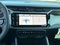2026 Jeep Cherokee CHEROKEE 85TH ANNIVERSARY EDITION 4X4