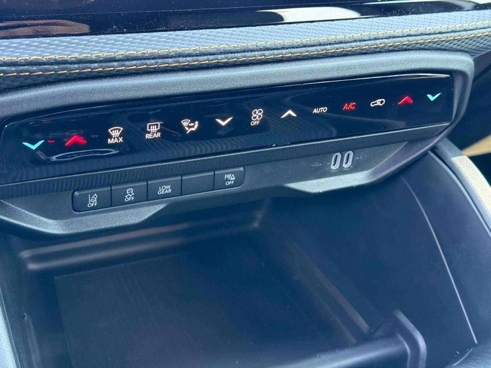 2026 Jeep Cherokee CHEROKEE 85TH ANNIVERSARY EDITION 4X4