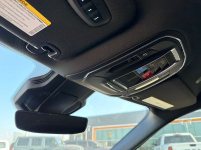 2026 Jeep Cherokee CHEROKEE 85TH ANNIVERSARY EDITION 4X4