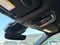 2026 Jeep Cherokee CHEROKEE 85TH ANNIVERSARY EDITION 4X4