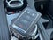 2026 Jeep Cherokee CHEROKEE 85TH ANNIVERSARY EDITION 4X4