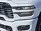 2026 RAM Ram 3500 RAM 3500 BIG HORN CREW CAB 4X4 6'4' BOX